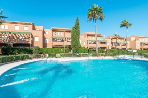 Jardin del Golf, Chiclana De La Frontera